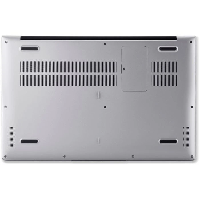 Acer Aspire Lite AL15-41P (NX.J98EU.005) (UA) Тип ноутбука: для роботи;