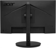 Acer CB242YP6BIPR (UM.QB2EE.602) (UA)