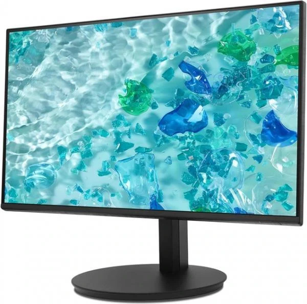 Acer CB242YP6BIPR (UM.QB2EE.602) (UA)