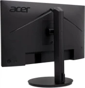 Acer CB242YP6BIPR (UM.QB2EE.602) (UA)