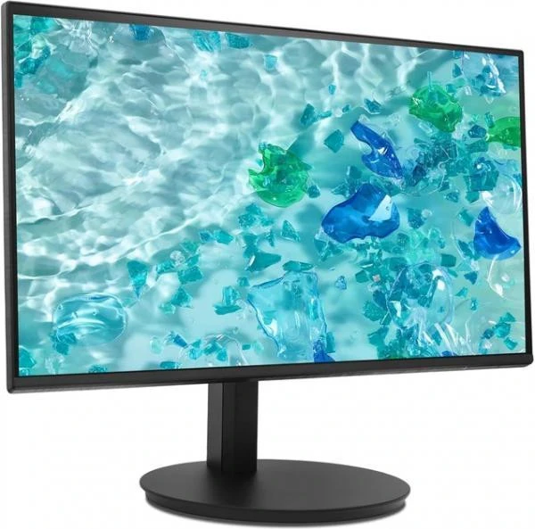 Acer CB242YP6BIPR (UM.QB2EE.602) (UA) Бренд: Acer; Діагональ екрану,