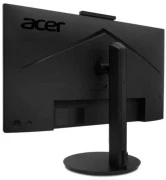 Acer CB272D6bmiprcx (UM.HB7EE.605) (UA)