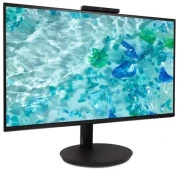 Acer CB272D6bmiprcx (UM.HB7EE.605) (UA)