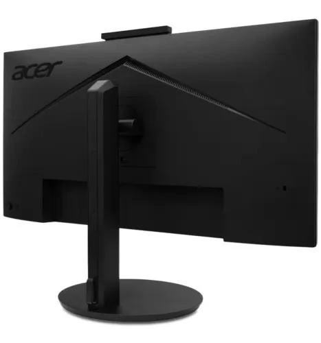 Acer CB272D6bmiprcx (UM.HB7EE.605) (UA) Бренд: Acer; Діагональ екрану,