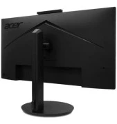 Acer CB272D6bmiprcx (UM.HB7EE.605) (UA)