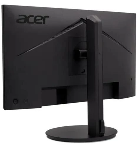 Acer CB272P6BIPR (UM.HB2EE.603) (UA)