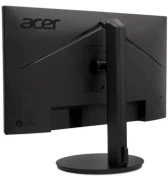 Acer CB272P6BIPR (UM.HB2EE.603) (UA)