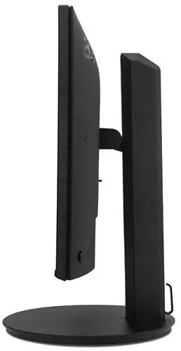 Acer CB272P6BIPR (UM.HB2EE.603) (UA)