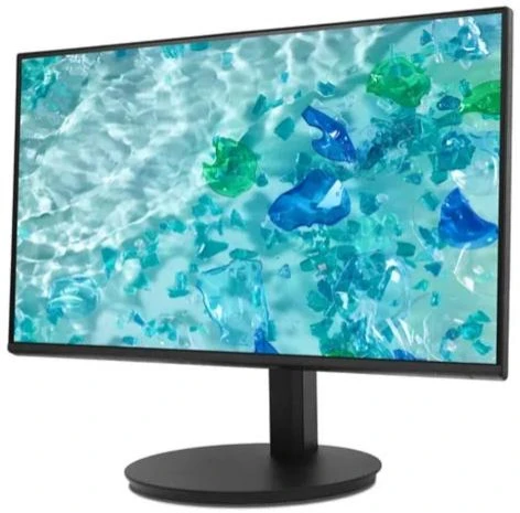 Acer CB272P6BIPR (UM.HB2EE.603) (UA)