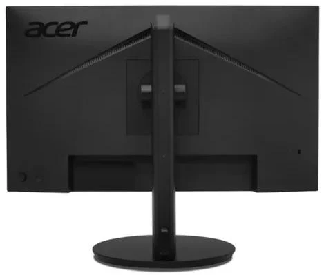 Acer CB272P6BIPR (UM.HB2EE.603) (UA)