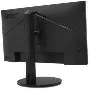 Acer CB272P6BIPR (UM.HB2EE.603) (UA)