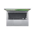 Acer Chromebook CB314-4H (NX.KNBEU.003) (UA) Бренд: Acer; Конструкция: