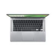 Acer Chromebook CB314-4H (NX.KNBEU.003) (UA)