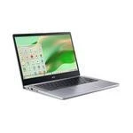 Acer Chromebook CB314-4H (NX.KNBEU.003) (UA) Бренд: Acer; Конструкція: