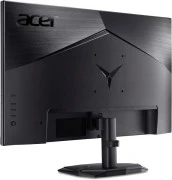 Acer KG242YX1bmiipfx (UM.QX2EE.101) (UA)