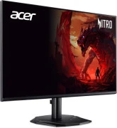 Acer KG242YX1bmiipfx (UM.QX2EE.101) (UA)