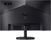Acer KG242YX1bmiipfx (UM.QX2EE.101) (UA)