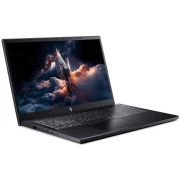 Acer Nitro V 15 ANV15-A31 (NH.U3QEU.00A) (UA)
