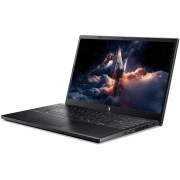Acer Nitro V 15 ANV15-A31 (NH.U3QEU.00A) (UA)