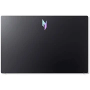 Acer Nitro V 15 ANV15-A31 (NH.U3QEU.00A) (UA)