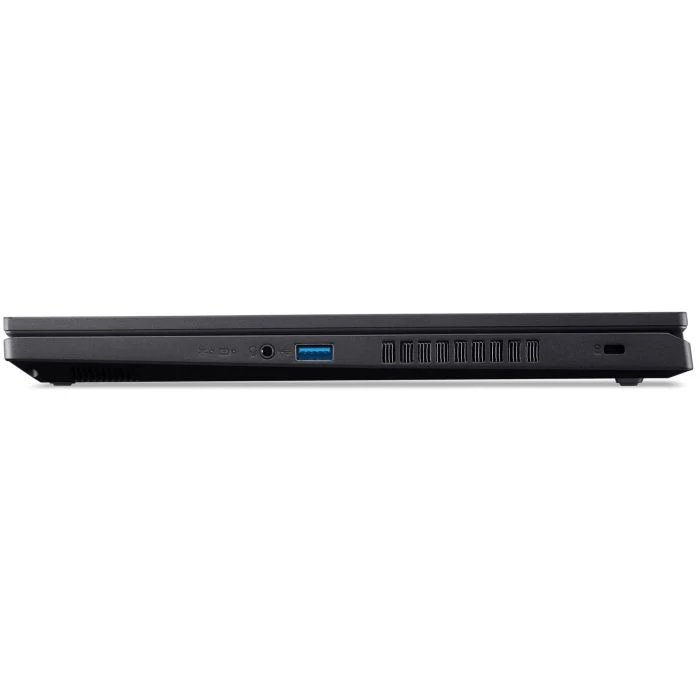 Acer Nitro V 15 ANV15-A31 (NH.U3QEU.00A) (UA) Тип ноутбука: ігровий; Діагональ