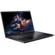 Acer Nitro V 15 ANV15-A31-R0KM (NH.U3REU.00D) (UA)