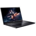 Acer Nitro V 15 ANV15-A31-R2FR (NH.U3QEU.00D) (UA) Бренд: Acer; Конструкция: