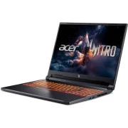 Acer Nitro V 16 ANV16-72 (NH.QUSEU.00B) (UA)