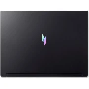 Acer Nitro V 16 ANV16-72 (NH.QUSEU.00B) (UA)