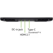 Acer Nitro V 16 ANV16-72 (NH.QZREU.00C) (UA)