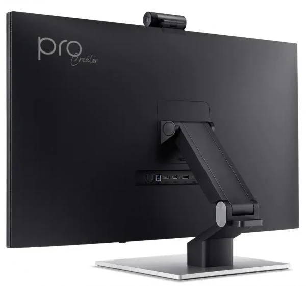 Acer PE270KTbmiiphcuzx (UM.HP0EE.014) (UA) Бренд: Acer; Діагональ екрану,