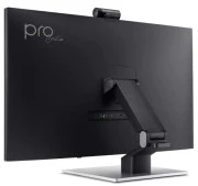 Acer PE270KTbmiiphcuzx (UM.HP0EE.014) (UA)