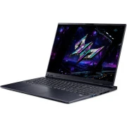 Acer Predator Helios Neo 16S PHN16S-I51 (NH.U3VEU.004) (UA)