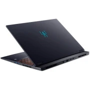 Acer Predator Helios Neo 16S PHN16S-I51 (NH.U3VEU.004) (UA)