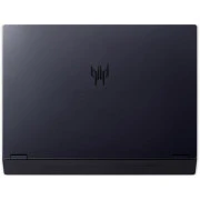 Acer Predator Helios Neo 16S PHN16S-I51 (NH.U3VEU.004) (UA)