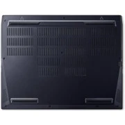 Acer Predator Helios Neo 16S PHN16S-I51 (NH.U3VEU.004) (UA)