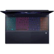 Acer Predator Helios Neo 16S PHN16S-I51 (NH.U3VEU.006) (UA)