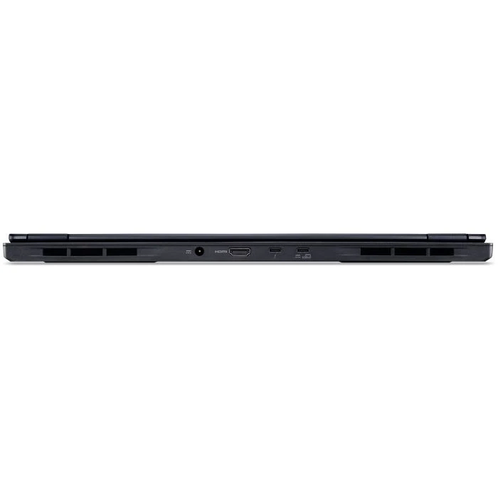 Acer Predator Helios Neo 16S PHN16S-I51 (NH.U3VEU.006) (UA) Тип ноутбука: игровой; Диагональ