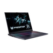 Acer Predator Helios Neo 18 PHN18-72 (NH.QVHEU.00A) (UA)