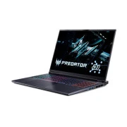 Acer Predator Helios Neo 18 PHN18-72 (NH.QVHEU.00A) (UA)