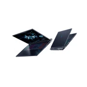 Acer Predator Helios Neo 18 PHN18-72 (NH.QVHEU.00A) (UA)