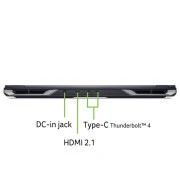 Acer Predator Helios Neo 18 PHN18-72 (NH.QVMEU.005) (UA)