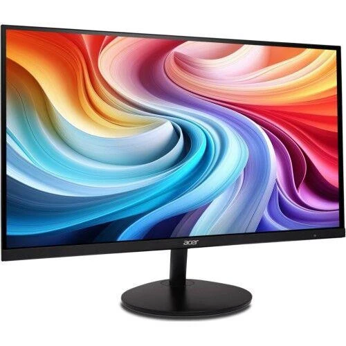 Acer SA272Kbmiipx (UM.HS2EE.022) (UA) Бренд: Acer; Діагональ екрану,