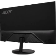 Acer SA272Kbmiipx (UM.HS2EE.022) (UA)