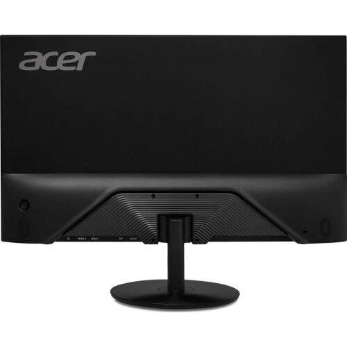Acer SA272Kbmiipx (UM.HS2EE.022) (UA) Бренд: Acer; Діагональ екрану,