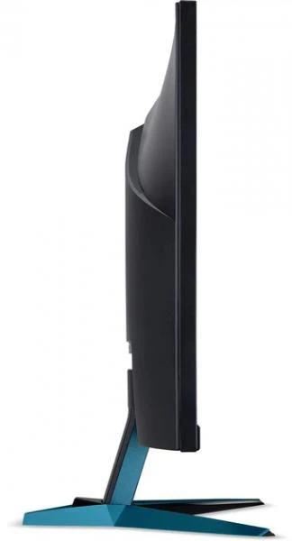 Acer VG271UM3bmiipx (UM.HV1EE.304) (UA) Бренд: Acer; Діагональ екрану,