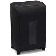 Agent 1123.5 X (2х12) (6020671) (UA)