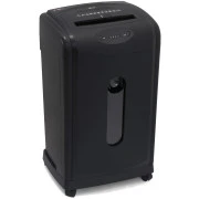 Агент 2033.4 X (4х38) (6020674) (UA)