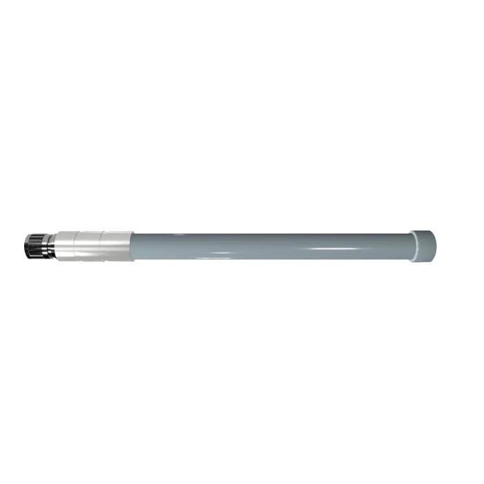 Антенна для дрона ZIISOR TX900-BLG-55 915MHz (TX900BLG55) (UA) Частота: 915 МГц; Усиление: 8 дБи;