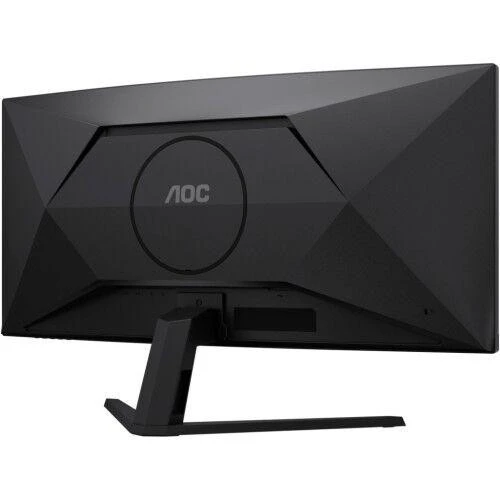 AOC CU34B3E (UA) Бренд: AOC; Діагональ екрану,